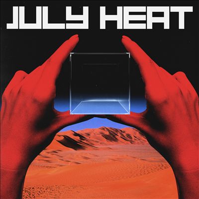 July Heat