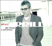 Nel Tempo e Nell'amore