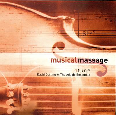 Musical Massage: In Tune