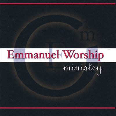Emmanuel Worship Ministy