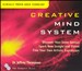 Creative Mind System