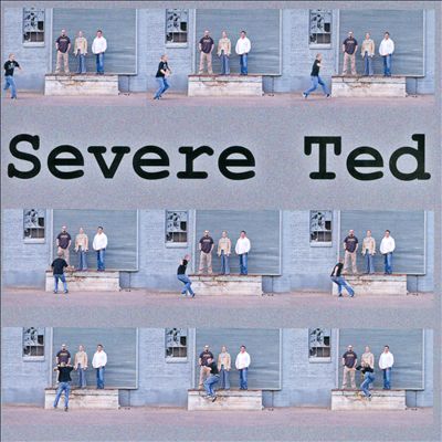 Severe Ted