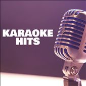 Karaoke Hits [Universal]