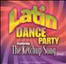 Latin Dance Party: The Ketchup Song