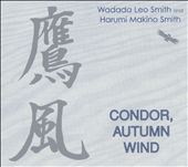 Condor, Autumn Wind