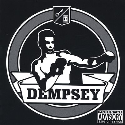 Dempsey EP