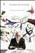 Philippe Herreweghe: A Conversation with Camille De Rijck