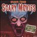 Music from Scary Movies