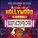 The Golden Age of Hollywood: The Great Musicals