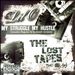 My Struggle My Hustle: The Lost Tapes