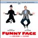Funny Face [Original Motion Picture Soundtrack]