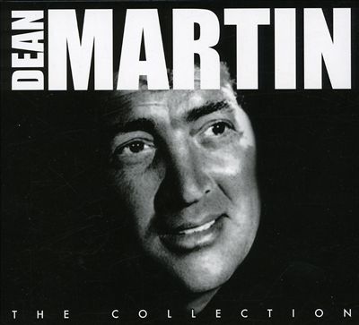 The Collection [Musicmania]