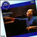 Mahler: Symphony No. 7