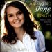 Arise and Shine Forth: Songs for Youth 2012