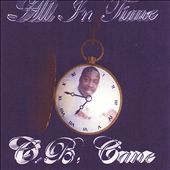 All in Time