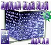 Dance Box Set, Vol. 2