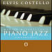 Marian McPartland's Piano Jazz with Guest Elvis Costello