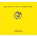 Mahler: Urlicht; Uri Caine: Primal Light
