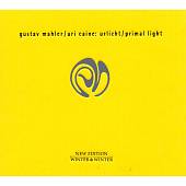 Mahler: Urlicht; Uri Caine: Primal Light