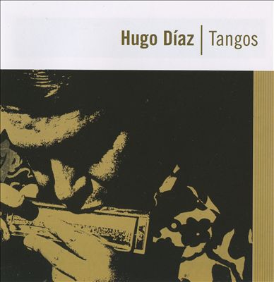 Tangos [AQ]