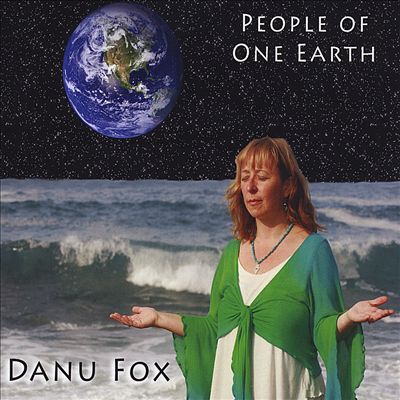 People of One Earth