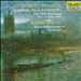 Vaughan Williams: Symphony No. 2 "London"; The Lark Ascending