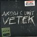 Vetek