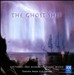 The Ghost Ship: Virtuoso and Romantic Piano Music