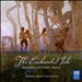 The Enchanted Isle: Australian Piano Music