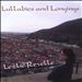 Lullabies and Longings