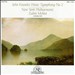 John Knowles Paine: Symphony No. 2