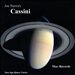 Cassini