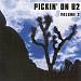 Pickin' on U2, Vol. 2