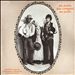 Un Genio, Due Compari, Un Pollo [Original Motion Picture Soundtrack]