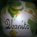 Qbanito