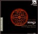 Toivo Tulev: Songs