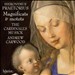 Hieronymus Praetorius: Magnificats & Motets