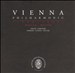 Vienna Philharmonic (1948-1955): Mahler