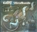 Jack Edery & Ultrasuede