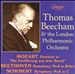 Thomas Beecham & the London Philharmonic Orchestra