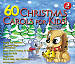 60 Christmas Carols For Kids