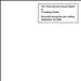 The Thirty-Second Annual Report of Throbbing Gristle