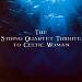 String Quartet Tribute to Celtic Woman