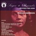Singers to Remember: Marian Anderson