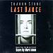 Last Dance [Original Soundtrack]