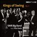 Kings Of Swing, Op. 2