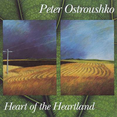 Heart of the Heartland