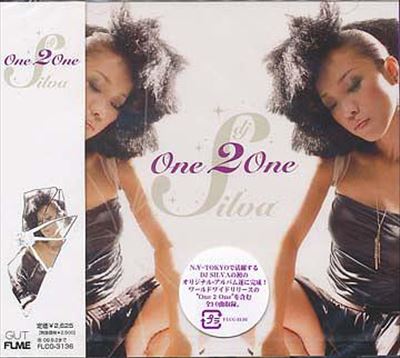 One 2 One