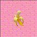 Dolce Banana