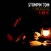 Stompin' Tom and the Roads of Life